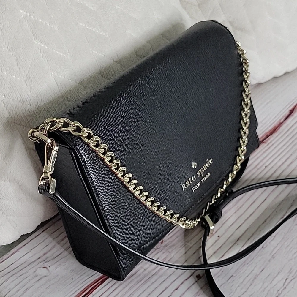 kate spade kate spade